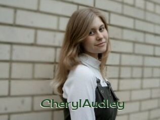 CherylAudley