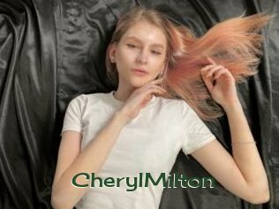 CherylMilton