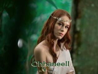 Chhaneell