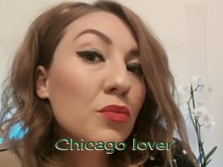 Chicago_lover
