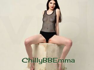 ChillyBBEmma