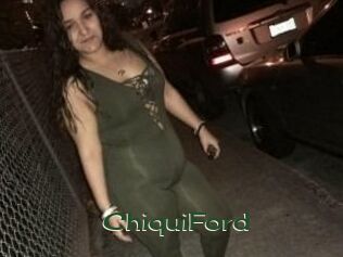 Chiqui_Ford