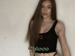Chloco