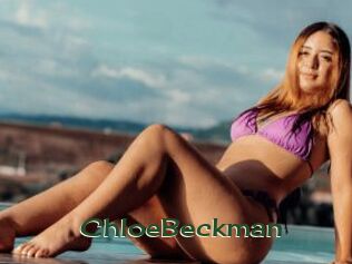ChloeBeckman