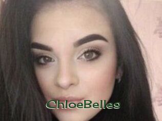 ChloeBelles