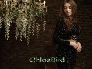 ChloeBird