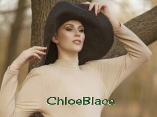 ChloeBlace