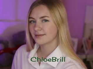 ChloeBrill
