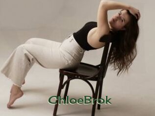 ChloeBrok