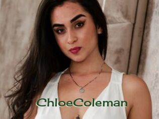 ChloeColeman