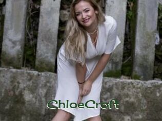 ChloeCroft