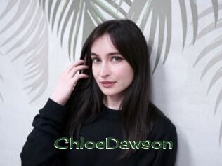 ChloeDawson