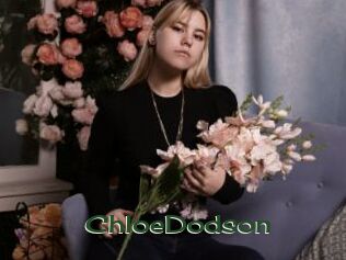 ChloeDodson