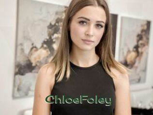ChloeFoley
