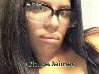 Chloe_Jaimes