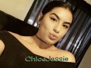 Chloe_Jessie