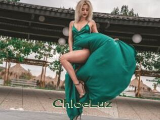 ChloeLuz