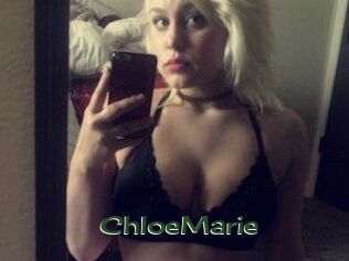 ChloeMarie