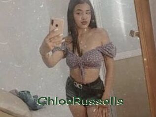 ChloeRussells
