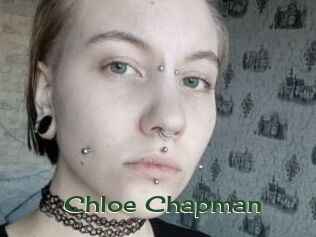 Chloe_Chapman