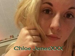 Chloe_JonesXXX