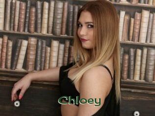 Chloey