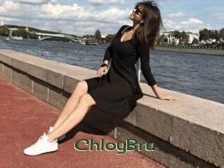 ChloyBru