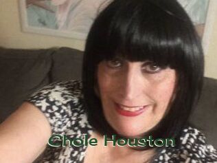 Chole_Houston