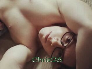 Chris26