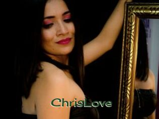 ChrisLove