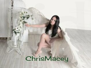 ChrisMacey