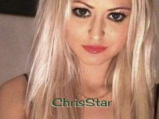 ChrisStar Vidéos Kochonnes