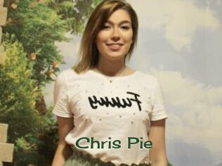 Chris_Pie