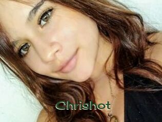 Chrishot