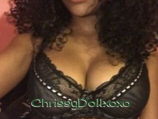 ChrissyDollxoxo
