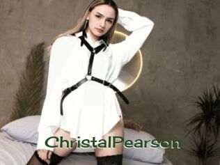 ChristalPearson