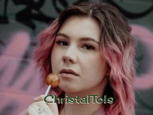 ChristalTols