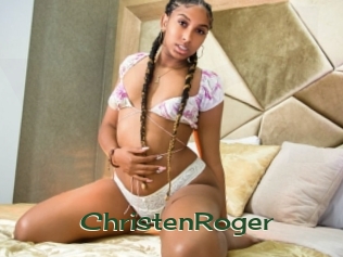 ChristenRoger