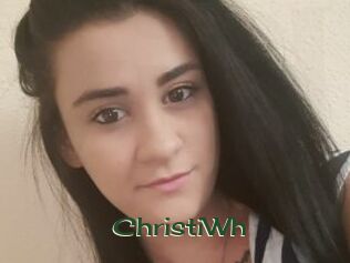 ChristiWh