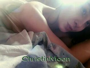 ChristinMoon Vidéos Kochonnes
