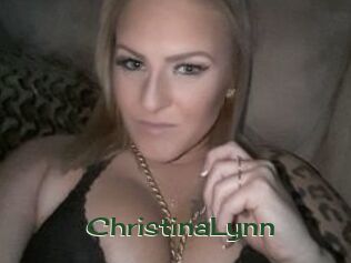 Christina_Lynn