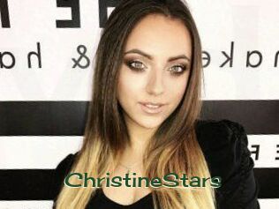 ChristineStars Vidéos Kochonnes