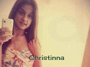 Christinna