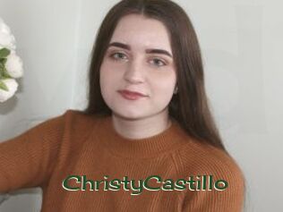 ChristyCastillo