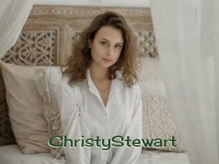 ChristyStewart