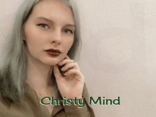 Christy_Mind