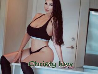 Christy_luvv