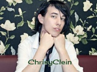 ChrisyClein