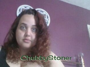 ChubbyStoner Vidéos Kochonnes