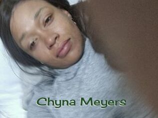 Chyna_Meyers